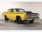 Thumbnail Photo 8 for 1970 Plymouth Duster